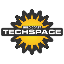Gold Coast TechSpace
