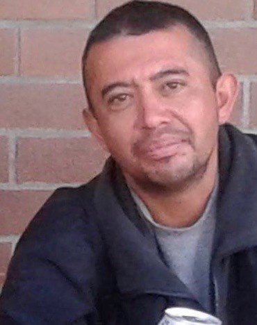 Ossiel Barrios Profile Photo