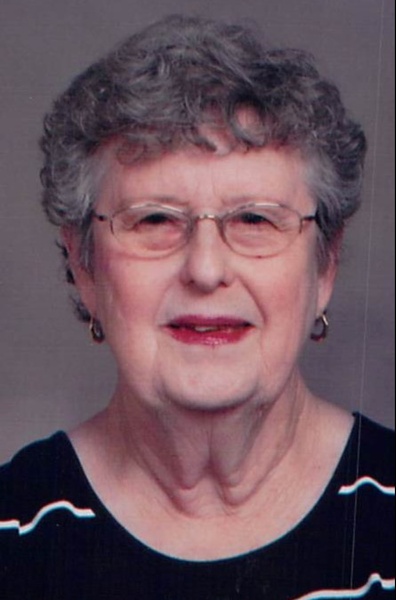 Bonnie Parnell Hubbard Profile Photo