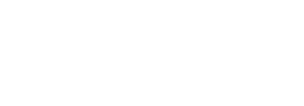 Daniels~Knopp Funeral Cremation & Life Celebration Center Logo