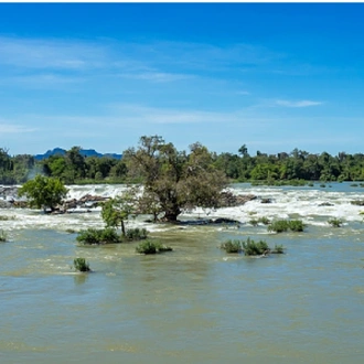 tourhub | Tweet World Travel | Spirit of Laos  