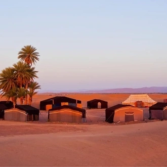 tourhub | Travel Talk Tours | Exotic Morocco (4 Star Hotels) 