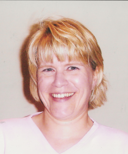 Karen Grantham Profile Photo