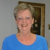 Beverly Eaves Pace Profile Photo