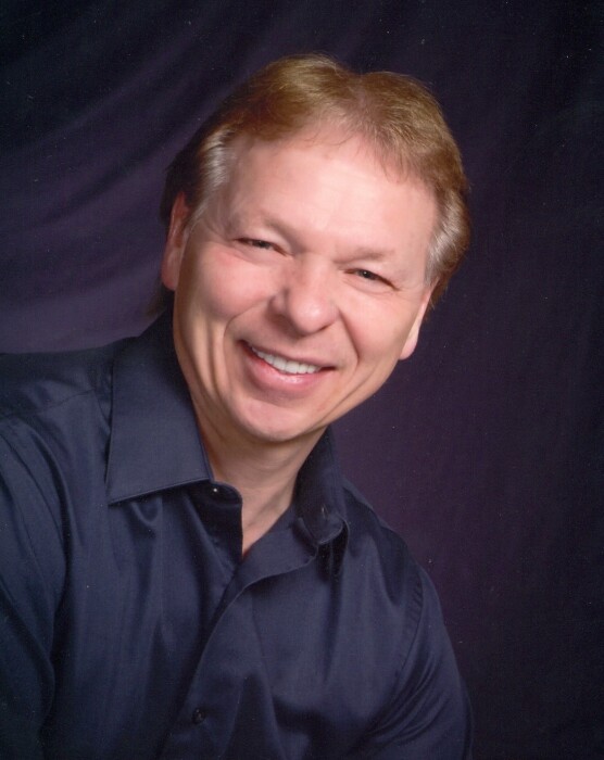 Gary Fehlhaber Profile Photo