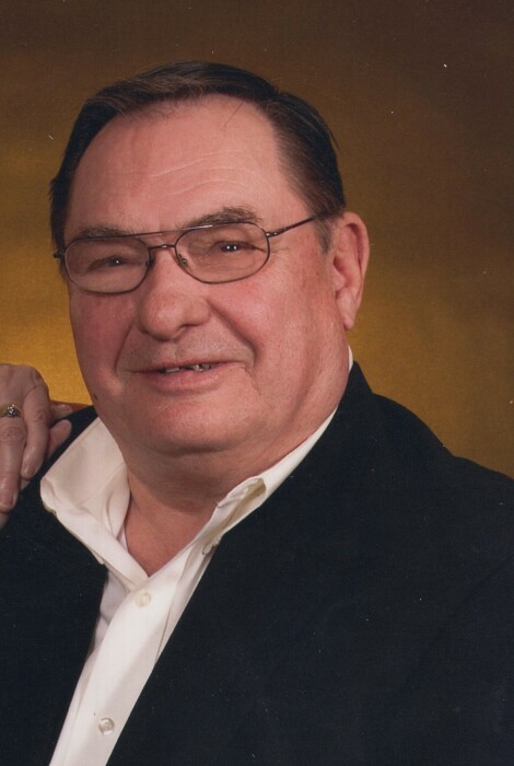 Marvin C. Obermeyer Profile Photo