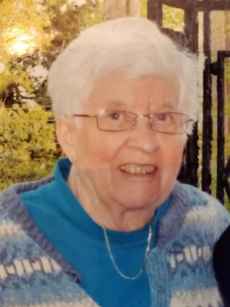Helen E. Tonetti Profile Photo
