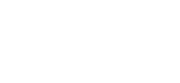 Hentkowski Funeral Home Logo