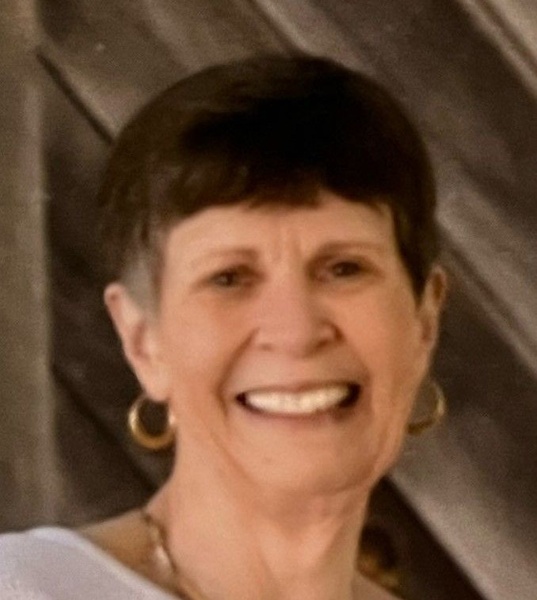 Jane E. Viviano Profile Photo