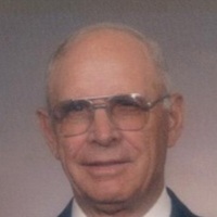 Willard J Kroetsch Profile Photo