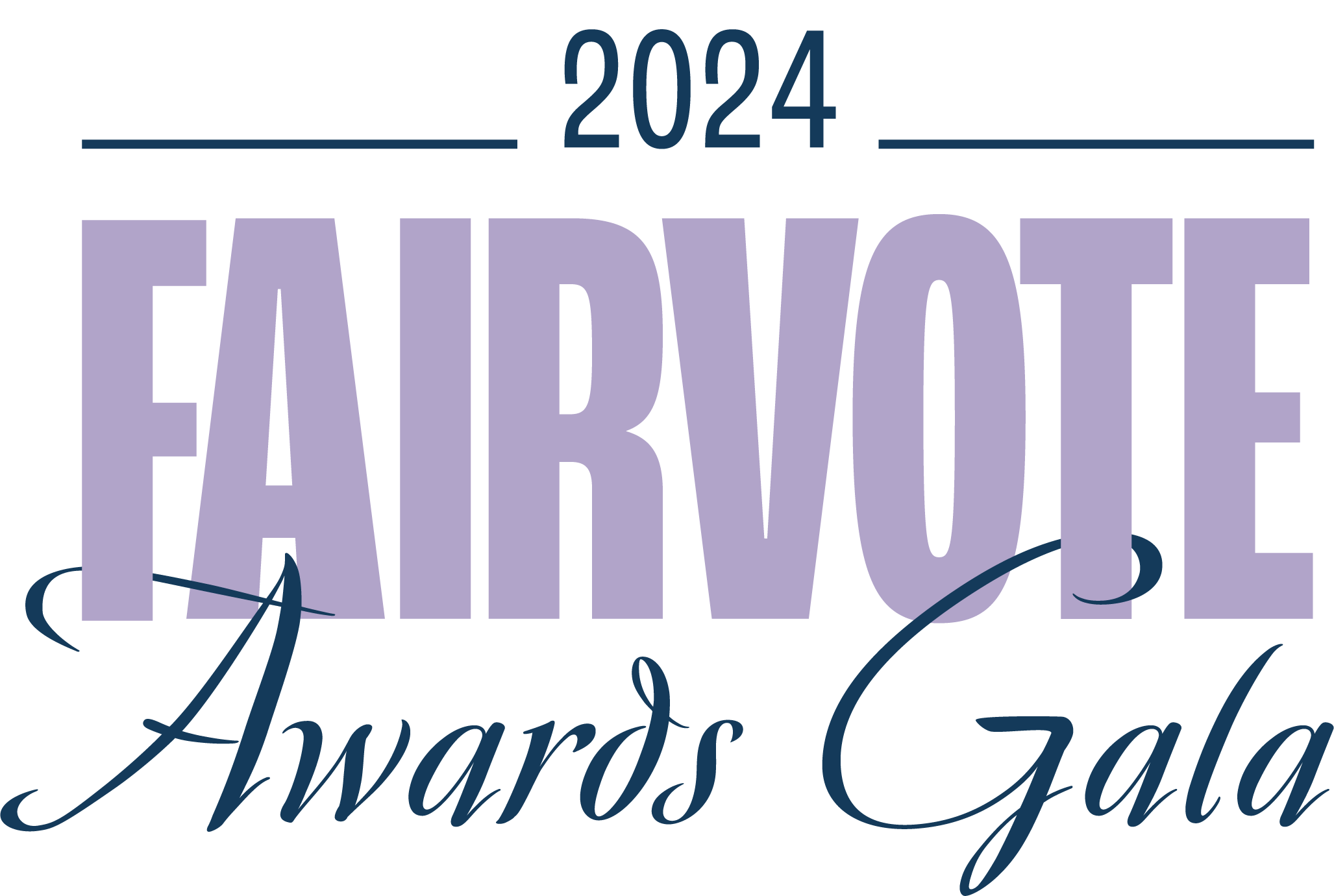 FV awards 2024 logo_dark-2.png