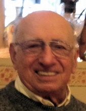 Edward J. Swiatlowski Profile Photo