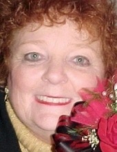 Margie Faye (Cantrell) Rohr Profile Photo