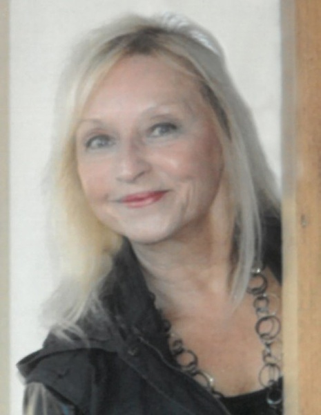 Patricia Harden Profile Photo