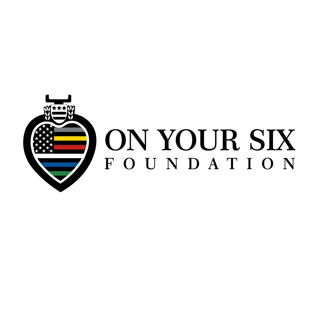 OY6 Foundation logo