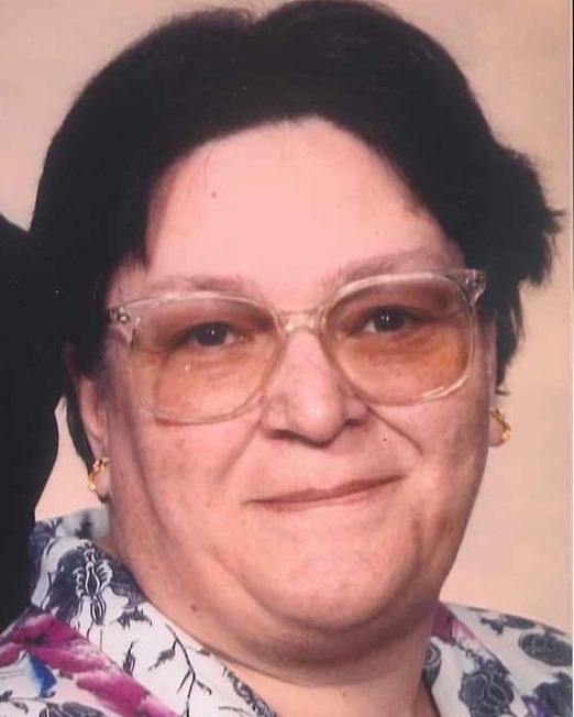 Linda M. Carter Profile Photo