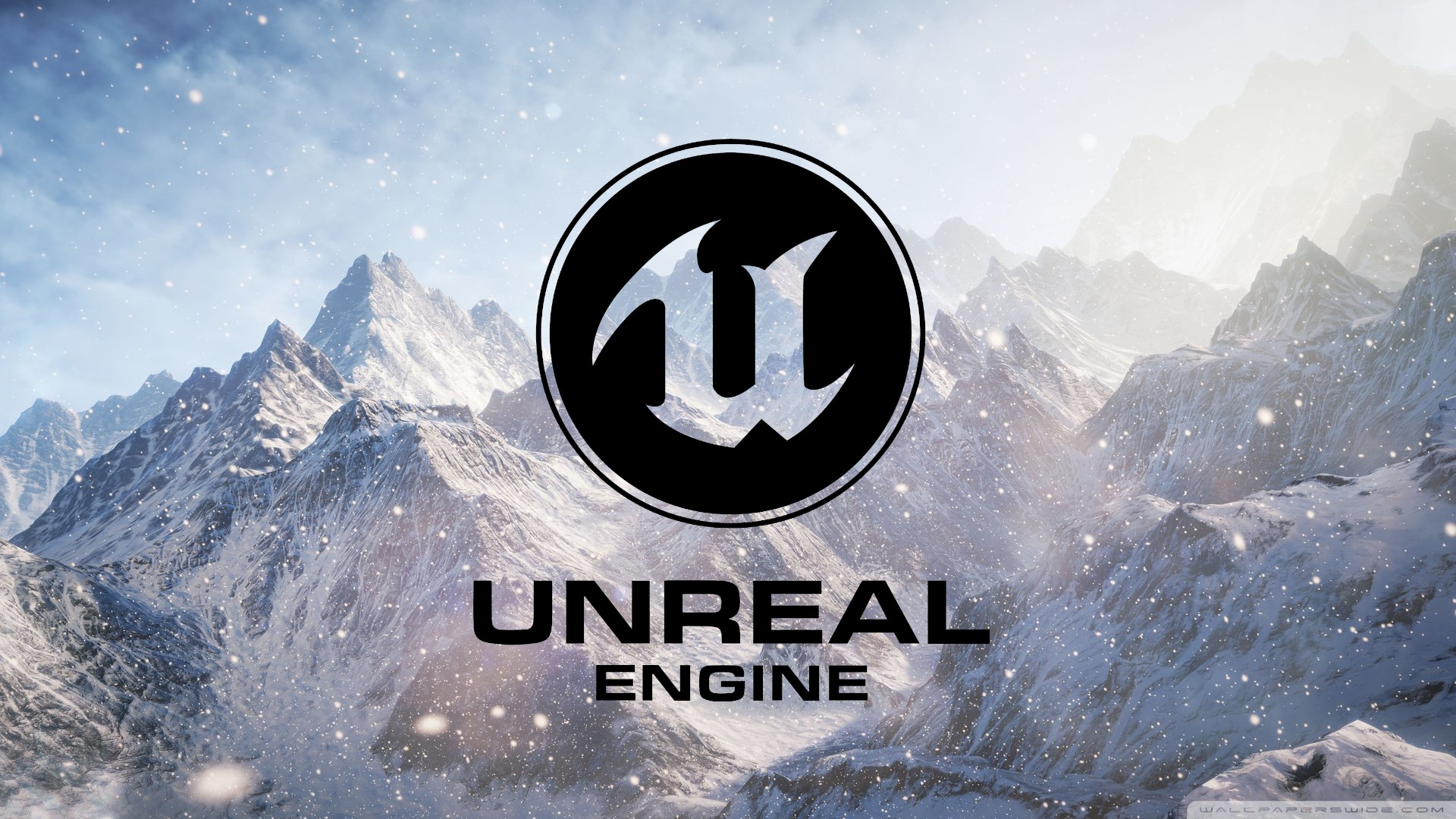 Représentation de la formation : Unreal Engine 5 for Video Games 3D Artists