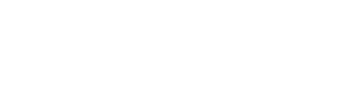 Nobles Funeral Chapel Logo