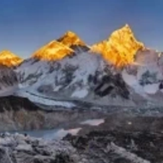 tourhub | Travel Max Guide | Everest Base Camp Trek 