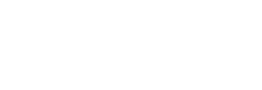 Blackburn Vernal Mortuary Logo