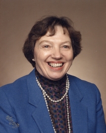 Jane Schneider Braund Profile Photo