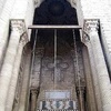 Al-Rifa’i Mosque, Entrance (Cairo, Egypt, n.d.)