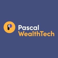 Pascal WealthTech