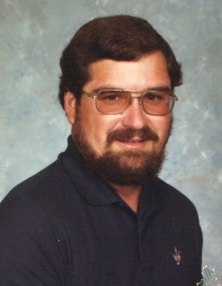 Dale Proffit Profile Photo