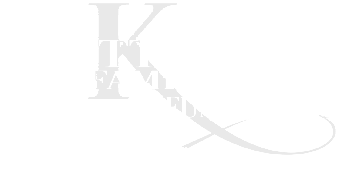 Kittle Family Funeral Home Logo