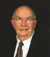 Ernest Lagree Farmer Profile Photo