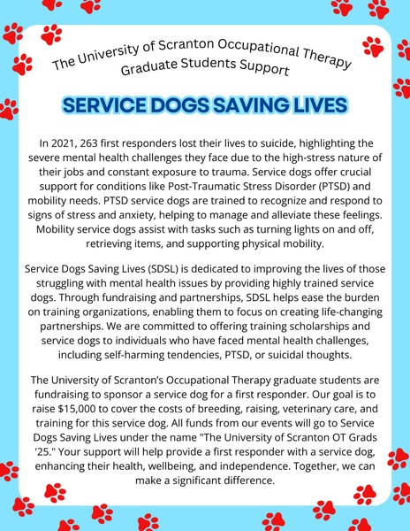 In 2021 263 first responders lost their lives to suicide highlighting the severe mental health challenges they face due to the high-stress nature of their jobs and constant exposure to trauma Sjpg