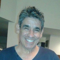 Mario Saucedo Profile Photo
