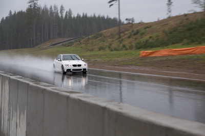 Ridge Motorsports Park - Porsche Club of America Pacific NW Region HPDE - Photo 49