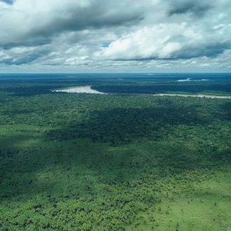 tourhub | Tangol Tours | 3-Day Charms of the Amazon in Tambopata in Puerto Maldonado 