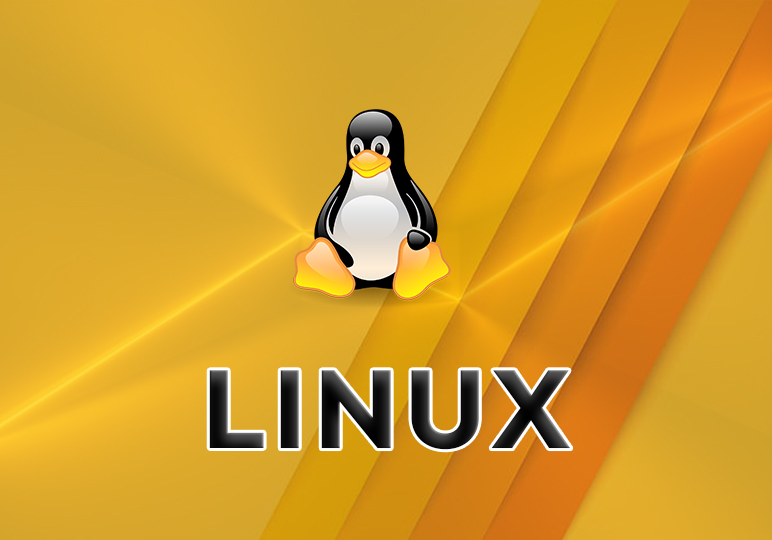 1-linux-introduction-telugutechsteps