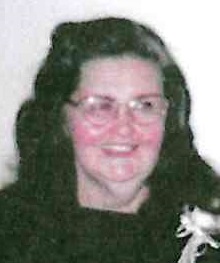 Marjorie Anne Whetstone Profile Photo