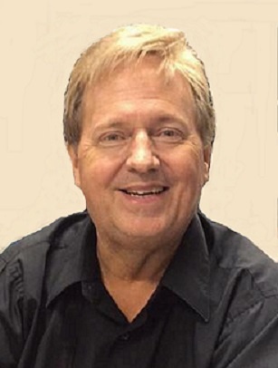Larry Summerlin Profile Photo
