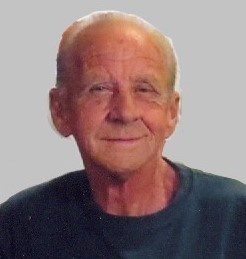 Billy Jackson Adcock Profile Photo