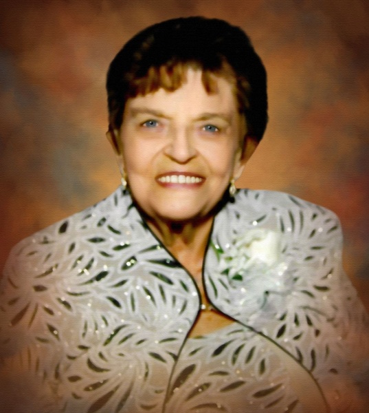 Dolores M. Berta Profile Photo
