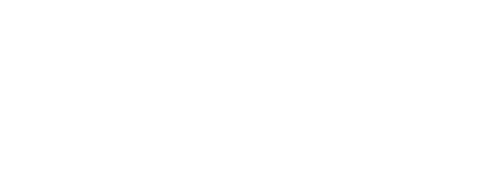 Royal-Coleman Funeral Home and Cremation Services Logo