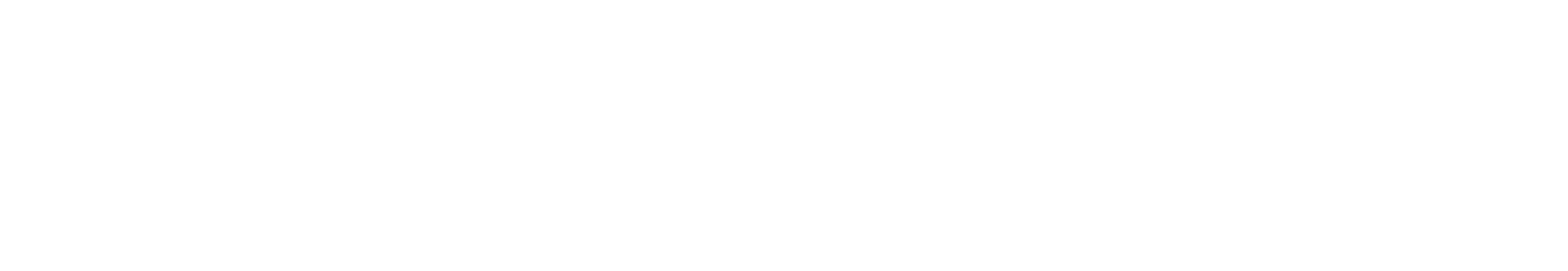 Greenlawn Memorial Gardens Logo