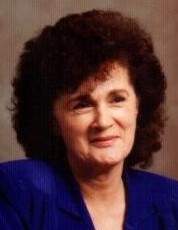 Jane Ellen Popp Profile Photo