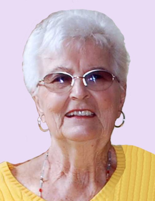 Ernestine Boyle Profile Photo