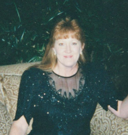 Lisa Kay Sherlock Profile Photo