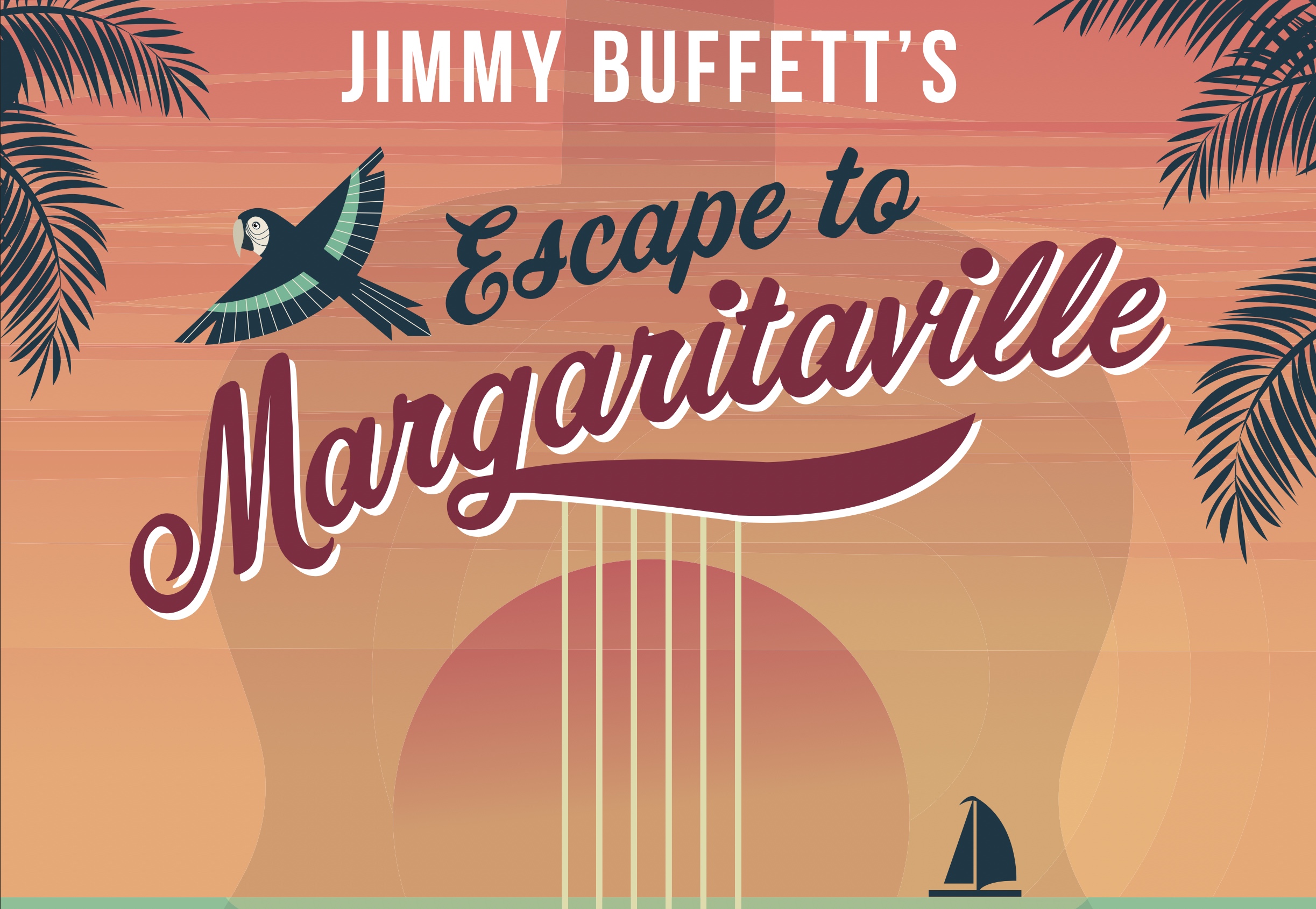 Escape to Margaritaville: A benefit for Here Tomorrow | Here Tomorrow ...