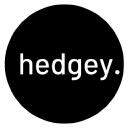 Hedgey Finance