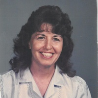 Mildred Vaden Profile Photo