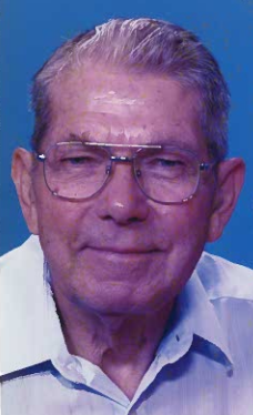 Albert Dunalewicz Profile Photo