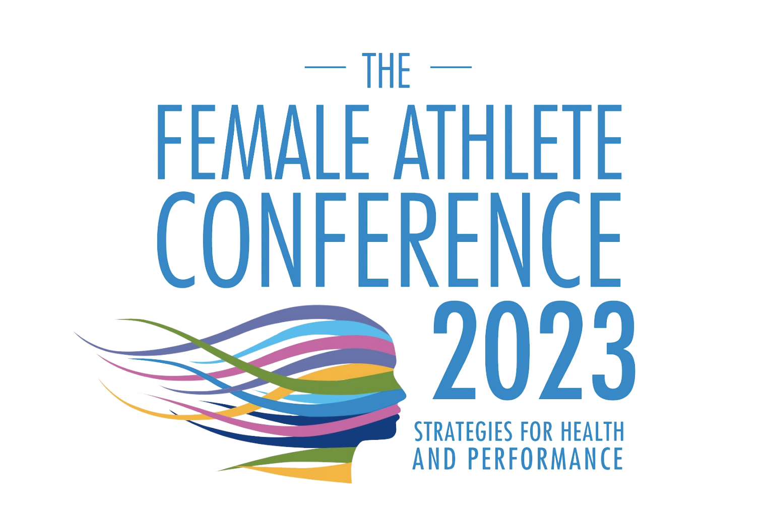 Female Athlete Conference The Female Athlete Conference (Powered by