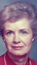 Jane E. Bachar Profile Photo